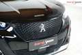 Peugeot 2008 e Allure 50 kWh *LED*SHZ*TEMPO*NAVI*KAMERA* Schwarz - thumbnail 11