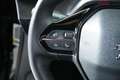 Peugeot 2008 e Allure 50 kWh *LED*SHZ*TEMPO*NAVI*KAMERA* Schwarz - thumbnail 22