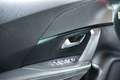 Peugeot 2008 e Allure 50 kWh *LED*SHZ*TEMPO*NAVI*KAMERA* Schwarz - thumbnail 18