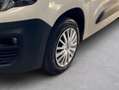 Peugeot Partner 1.6 bluehdi 100cv L1 Prem.(comf.)3p.ti E6 - PROMO Blanc - thumbnail 14