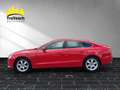 Audi A5 Sportback 1.8 TFSI / WENIG KM / Scheckheft - thumbnail 2