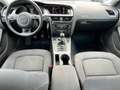 Audi A5 Sportback 1.8 TFSI / WENIG KM / Scheckheft - thumbnail 10