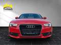 Audi A5 Sportback 1.8 TFSI / WENIG KM / Scheckheft - thumbnail 8