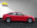 Audi A5 Sportback 1.8 TFSI / WENIG KM / Scheckheft - thumbnail 6