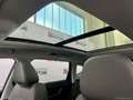DR Automobiles DR6.0 dr 6.0 1.5 Phev IVA ESPOSTA Blu/Azzurro - thumbnail 10