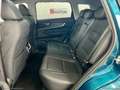 DR Automobiles DR6.0 dr 6.0 1.5 Phev IVA ESPOSTA Blu/Azzurro - thumbnail 12