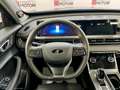 DR Automobiles DR6.0 dr 6.0 1.5 Phev IVA ESPOSTA Blu/Azzurro - thumbnail 7