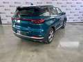 DR Automobiles DR6.0 dr 6.0 1.5 Phev IVA ESPOSTA Blu/Azzurro - thumbnail 3