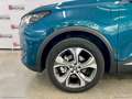 DR Automobiles DR6.0 dr 6.0 1.5 Phev IVA ESPOSTA Blu/Azzurro - thumbnail 15
