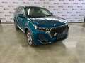 DR Automobiles DR6.0 dr 6.0 1.5 Phev IVA ESPOSTA Blu/Azzurro - thumbnail 2