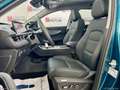 DR Automobiles DR6.0 dr 6.0 1.5 Phev IVA ESPOSTA Blu/Azzurro - thumbnail 5