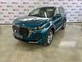 DR Automobiles DR6.0 dr 6.0 1.5 Phev IVA ESPOSTA Blu/Azzurro - thumbnail 1
