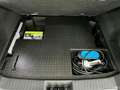 DR Automobiles DR6.0 dr 6.0 1.5 Phev IVA ESPOSTA Blu/Azzurro - thumbnail 14
