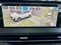 DR Automobiles DR6.0 dr 6.0 1.5 Phev IVA ESPOSTA Blu/Azzurro - thumbnail 11