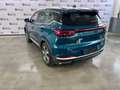 DR Automobiles DR6.0 dr 6.0 1.5 Phev IVA ESPOSTA Blu/Azzurro - thumbnail 4