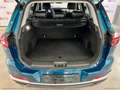 DR Automobiles DR6.0 dr 6.0 1.5 Phev IVA ESPOSTA Blu/Azzurro - thumbnail 13
