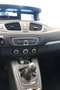 Renault Scenic III TomTom Edition 1.6 16V Grau - thumbnail 11