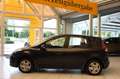 Renault Scenic III TomTom Edition 1.6 16V Grau - thumbnail 6