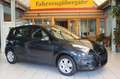 Renault Scenic III TomTom Edition 1.6 16V Grau - thumbnail 2