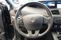 Renault Scenic III TomTom Edition 1.6 16V Grau - thumbnail 10
