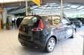 Renault Scenic III TomTom Edition 1.6 16V Grau - thumbnail 4