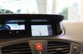 Renault Scenic III TomTom Edition 1.6 16V Grau - thumbnail 12