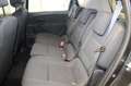 Renault Scenic III TomTom Edition 1.6 16V Grau - thumbnail 13
