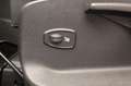 Renault Scenic III TomTom Edition 1.6 16V Grau - thumbnail 9