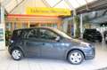 Renault Scenic III TomTom Edition 1.6 16V Grau - thumbnail 3