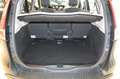 Renault Scenic III TomTom Edition 1.6 16V Grau - thumbnail 14