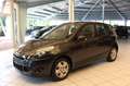 Renault Scenic III TomTom Edition 1.6 16V Grau - thumbnail 7