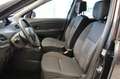 Renault Scenic III TomTom Edition 1.6 16V Grau - thumbnail 8