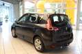Renault Scenic III TomTom Edition 1.6 16V Grau - thumbnail 5
