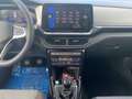 Volkswagen T-Cross Friends TSI Rouge - thumbnail 12