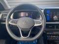 Volkswagen T-Cross Friends TSI Rouge - thumbnail 14