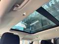 Land Rover Defender 110 3.0D I6 200 CV AWD Auto X-Dynamic SE Nero - thumbnail 11