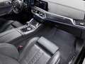 BMW X6 M Competition, Massage, AHK, Pano, Sitzbelüftung Schwarz - thumbnail 22