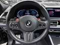 BMW X6 M Competition, Massage, AHK, Pano, Sitzbelüftung Schwarz - thumbnail 16
