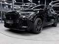 BMW X6 M Competition, Massage, AHK, Pano, Sitzbelüftung Schwarz - thumbnail 23