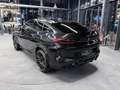 BMW X6 M Competition, Massage, AHK, Pano, Sitzbelüftung Schwarz - thumbnail 5