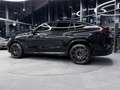 BMW X6 M Competition, Massage, AHK, Pano, Sitzbelüftung Schwarz - thumbnail 4