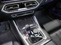 BMW X6 M Competition, Massage, AHK, Pano, Sitzbelüftung Schwarz - thumbnail 17