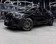 BMW X6 M Competition, Massage, AHK, Pano, Sitzbelüftung Schwarz - thumbnail 2