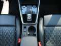Audi A3 35 TDI Matrix*B&O*Pano*Carplay*SHZ Blanco - thumbnail 22
