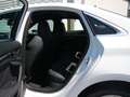 Audi A3 35 TDI Matrix*B&O*Pano*Carplay*SHZ Blanco - thumbnail 14