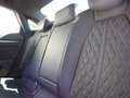 Audi A3 35 TDI Matrix*B&O*Pano*Carplay*SHZ Blanco - thumbnail 15