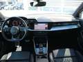 Audi A3 35 TDI Matrix*B&O*Pano*Carplay*SHZ Blanco - thumbnail 16