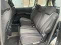 Mazda 5 2.0  Business-Line 7 place - thumbnail 12