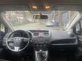 Mazda 5 2.0 MZR-DISI i-stop Business-Line - thumbnail 11
