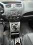 Mazda 5 2.0 MZR-DISI i-stop Business-Line - thumbnail 15
